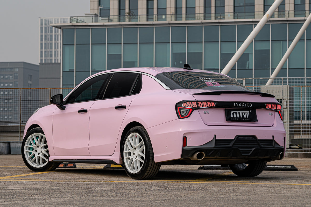LYNK&CO 03-004-MST CK70