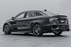 LYNK&CO 03-005-FF 007
