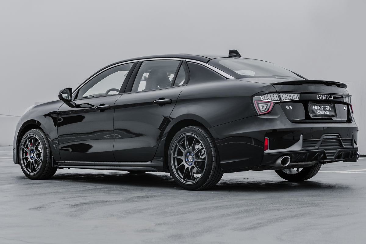 LYNK&CO 03-005-FF 007