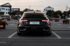 LYNK&CO 03-005-FF 010