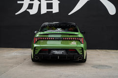 LYNK&CO 03-005-FF 010