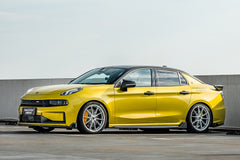 LYNK&CO 03-005-FF 011