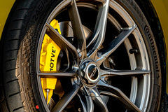 LYNK&CO 03-005-FF 011