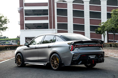 LYNK&CO 03-005-FF 011