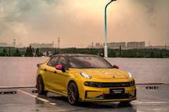 LYNK&CO 03-005-FF 011