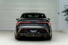 LYNK&CO 03-005-FF CK70CE