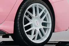 LYNK&CO 03-005-FF CK70CE