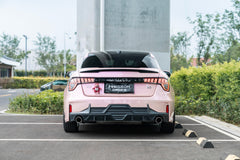 LYNK&CO 03-005-FF CK70 CE