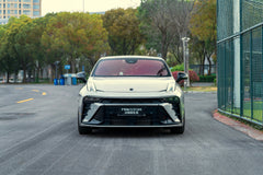 LYNK&CO 03-005-FF FK07