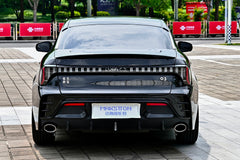 LYNK&CO 03-005-FF FK07