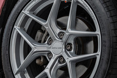 LYNK&CO 03-005-FF FK07