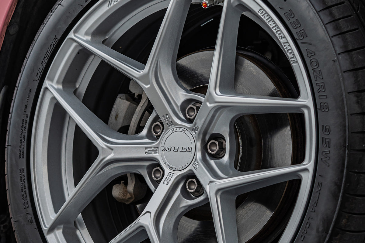 LYNK&CO 03-005-FF FK07