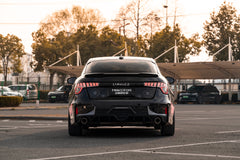 LYNK&CO 03-005-FF FK07
