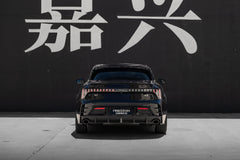 LYNK&CO 03-005-FF FK07