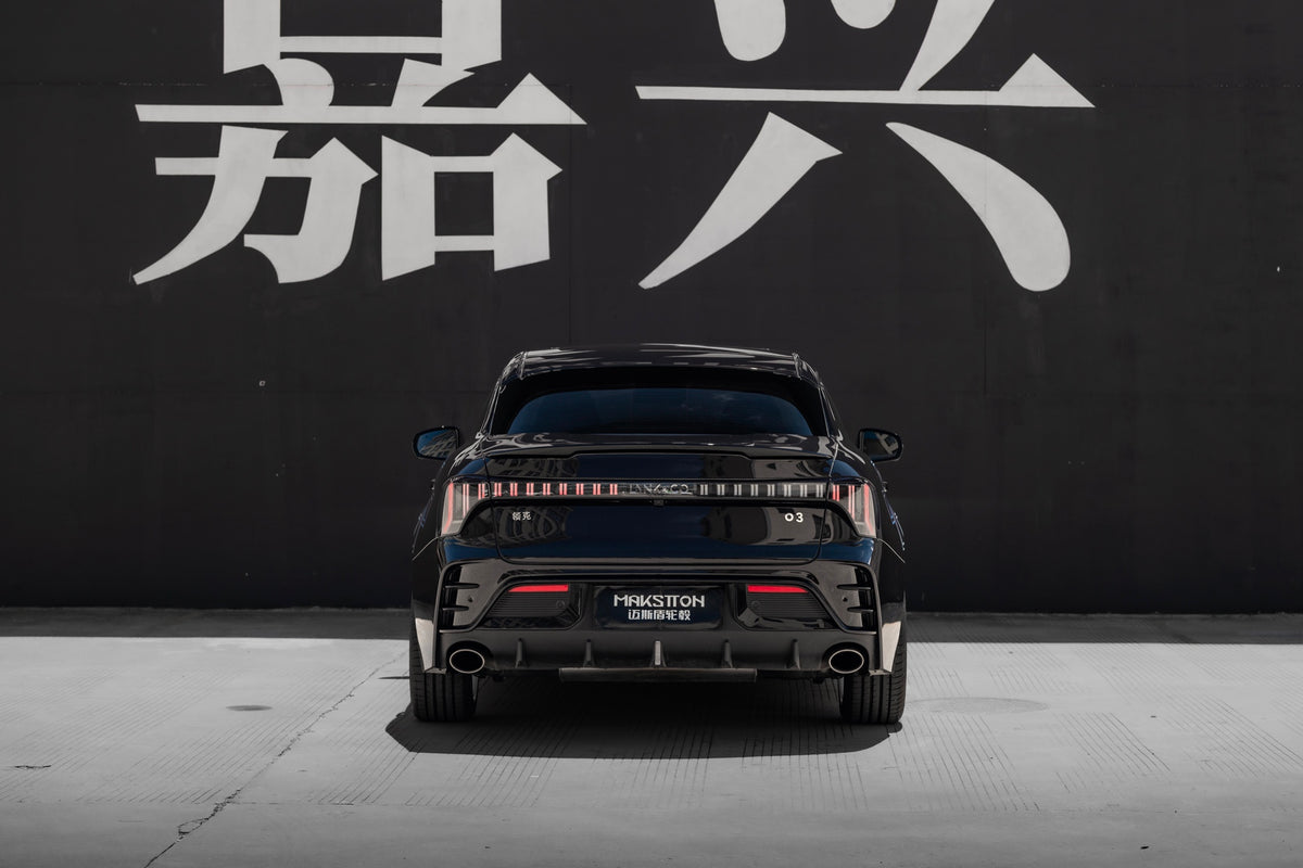 LYNK&CO 03-005-FF FK07
