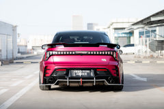 LYNK&CO 03-005-FF FK07