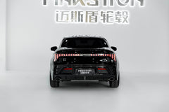 LYNK&CO 03-005-FF FK07
