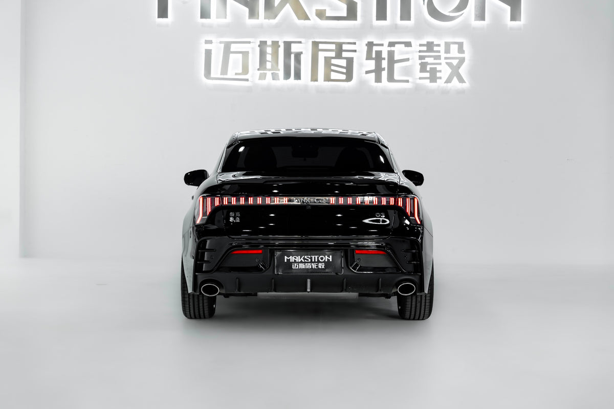 LYNK&CO 03-005-FF FK07