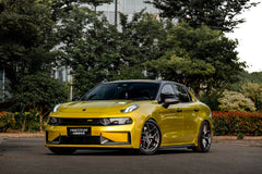 LYNK&CO 03-005-FF FK07