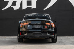 LYNK&CO 03-005-FF FK07