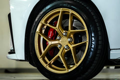 LYNK&CO 03-005-FF FK07