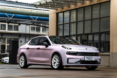 LYNK&CO 03-005-FF FK07