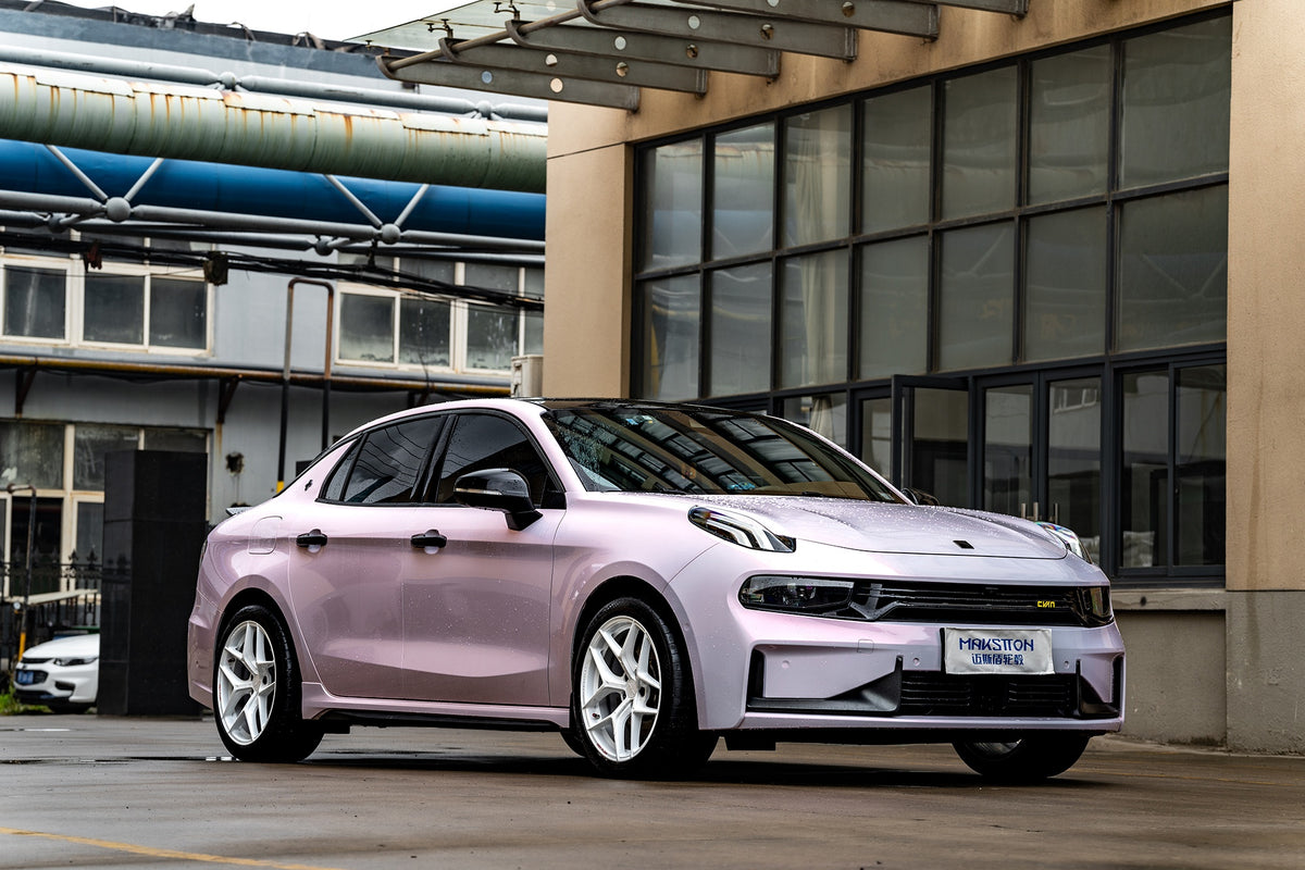 LYNK&CO 03-005-FF FK07