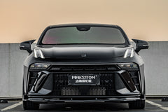 LYNK&CO 03-005-FF FK07