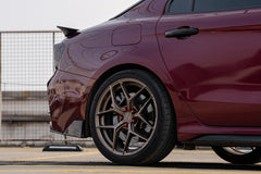 LYNK&CO 03-005-FF FK07