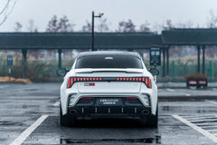 LYNK&CO 03-005-FF FK07