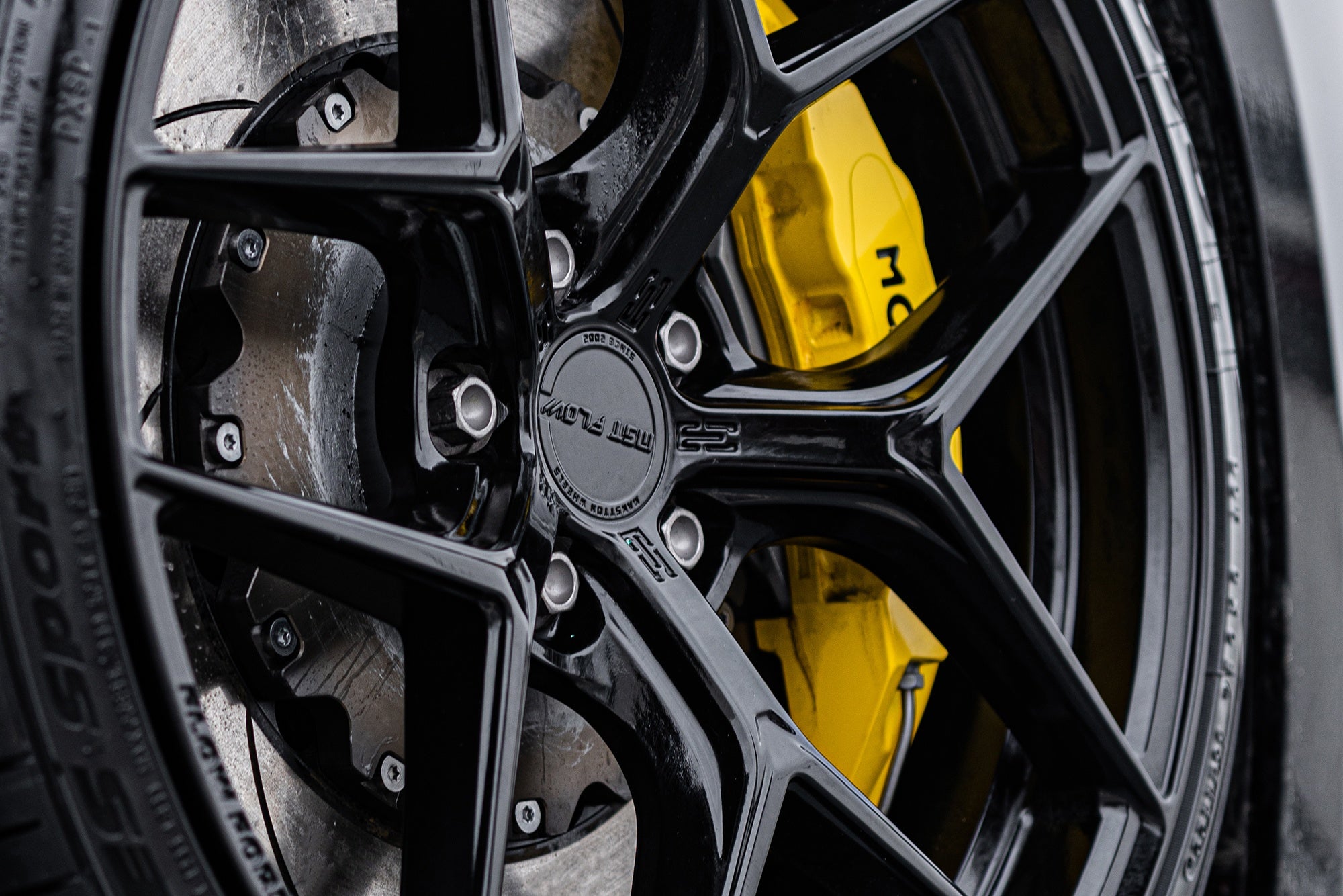 LYNK&CO 03-005-FF FK07