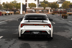 LYNK&CO 03-005-FF FK07