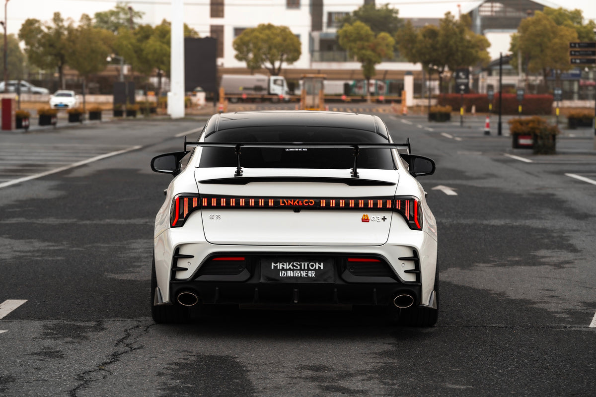 LYNK&CO 03-005-FF FK07