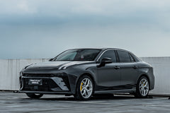 LYNK&CO 03-005-FF FK07