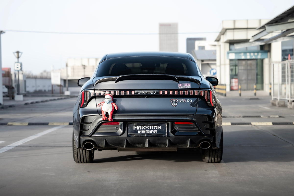 LYNK&CO 03-005-FF FK07