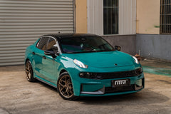 LYNK&CO 03-005-FF FK07