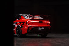 LYNK&CO 03-005-FF FK07