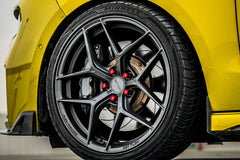 LYNK&CO 03-005-FF FK07
