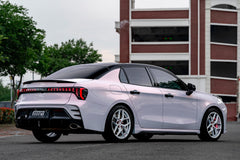 LYNK&CO 03-005-FF FK07