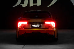 LYNK&CO 03-005-FF FK07