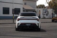 LYNK&CO 03-005-FF FK07