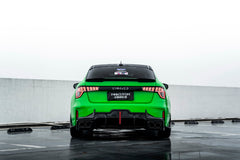 LYNK&CO 03-005-FF FK07