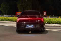 LYNK&CO 03-005-FF FK07