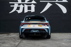LYNK&CO 03-005-FF FK07