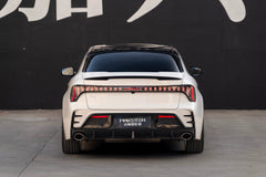 LYNK&CO 03-005-FF FK07