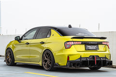 LYNK&CO 03-005-FF FK07
