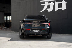 LYNK&CO 03-005-FF FK07