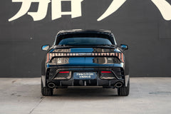 LYNK&CO 03-005-FF FK08