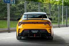 LYNK&CO 03-005-FF FK08