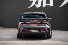 LYNK&CO 03-005-FF FK08